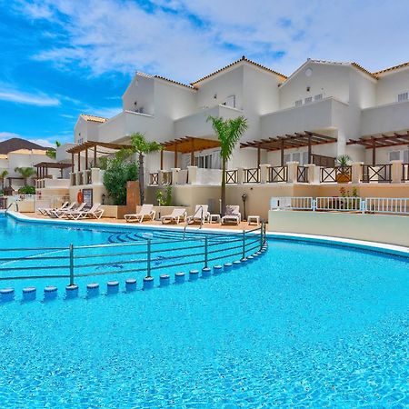 Chalet Golf Playa De Las Americas 2 Arona  Dış mekan fotoğraf