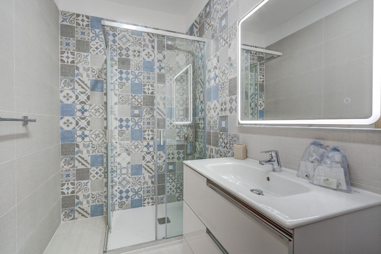 Chalet Golf Playa De Las Americas 2 Arona  Dış mekan fotoğraf
