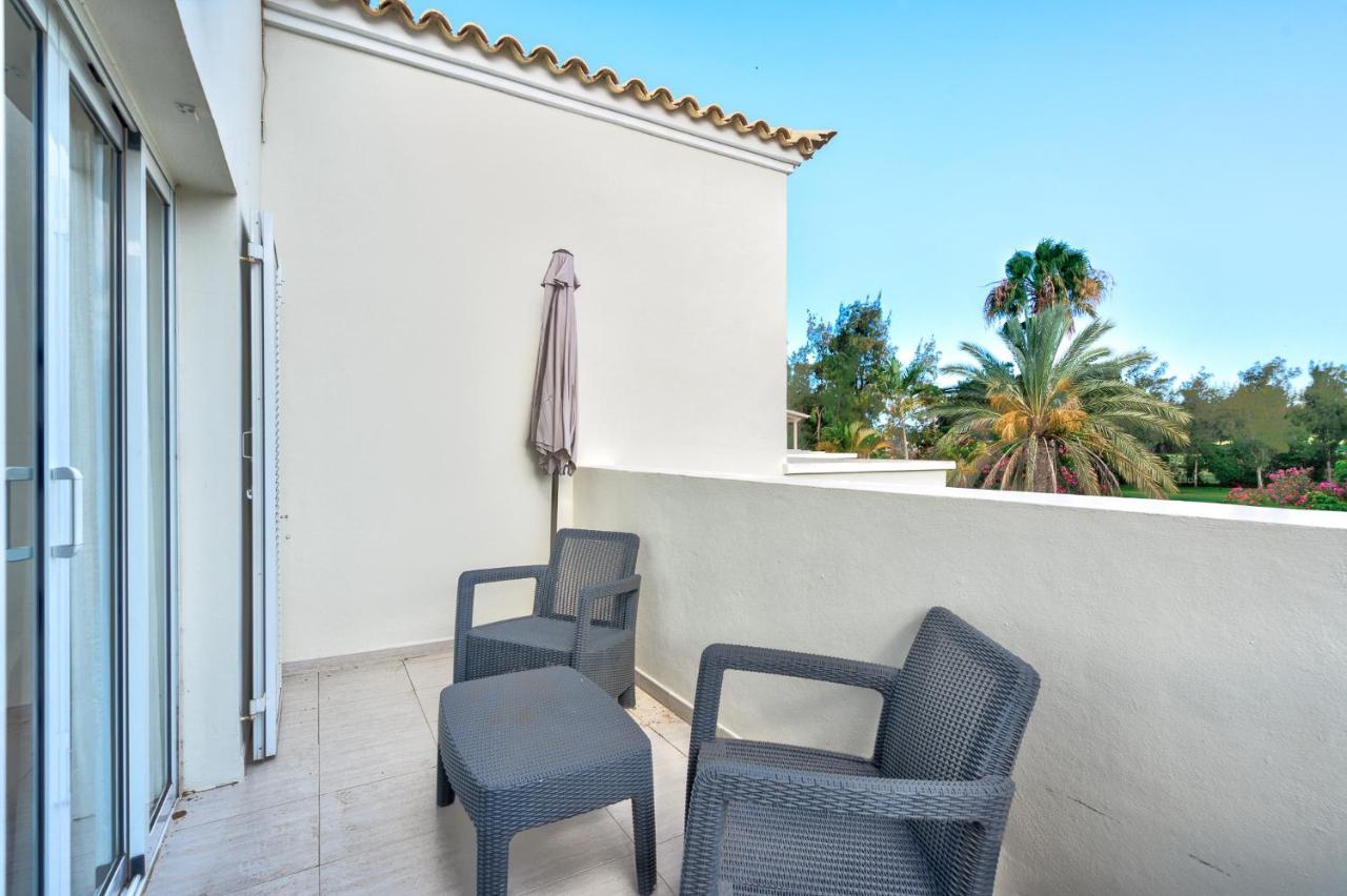 Chalet Golf Playa De Las Americas 2 Arona  Dış mekan fotoğraf